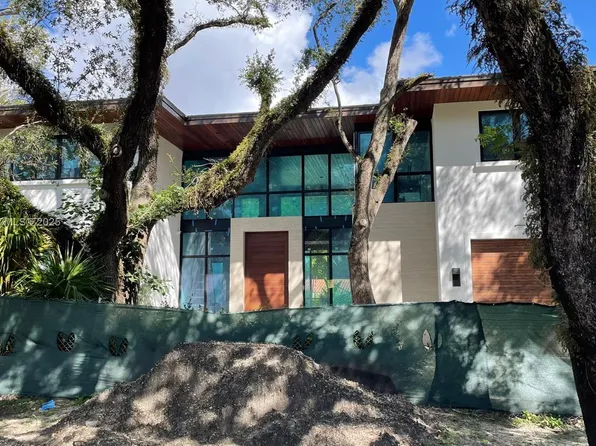 1409 Algardi Ave, Coral Gables, FL 33146