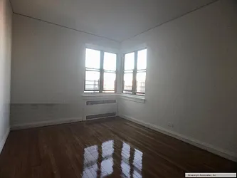 Rented by Sovereign Associates