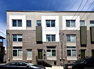 2630 Livingston St #A, Philadelphia, PA 19125