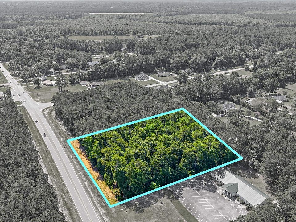 1st image of 4107 Highway 378