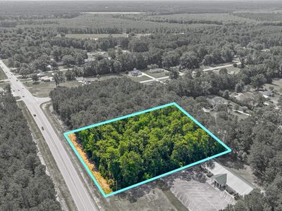 4107 Highway 378, Conway, SC, 29527