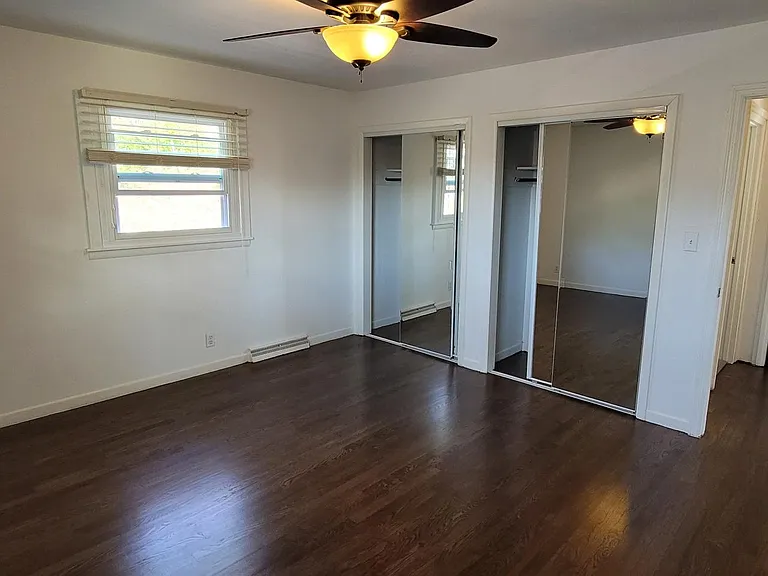 1000 Old Hickory Blvd — Photo 24
