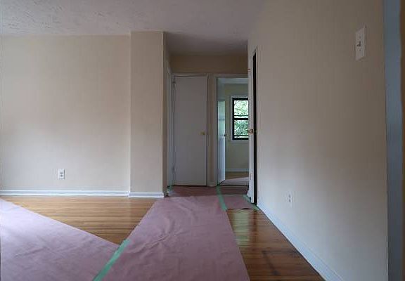 2nd image of 2065 26th St APT 2A
