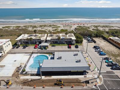 1 N 1st St APT 4, Cocoa Beach, FL, 32931