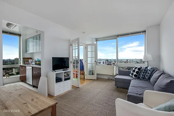 Rented by Corcoran | media 18