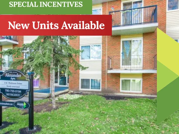 11020 83rd St NW, Edmonton, AB T5H 1M3