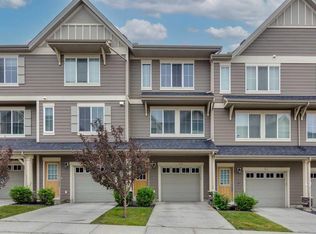 43 E Kinlea Cmn NW, Calgary, AB T3R0S2