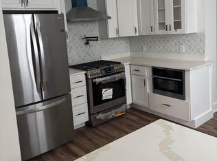 4210 4th St NW, Washington, DC 20011