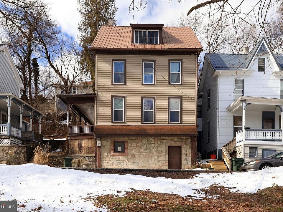 1st image of 131 N Thomas St