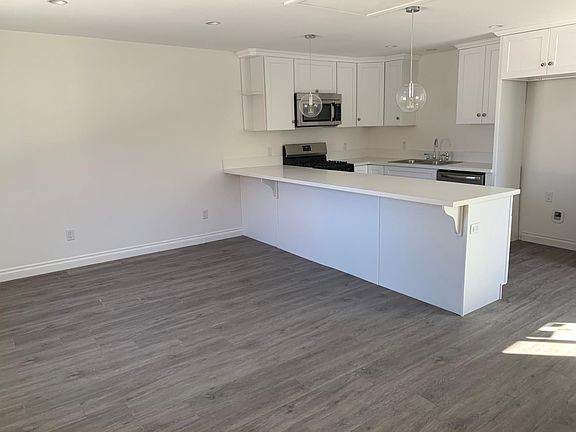 2nd image of 13009 Woodcock Ave Unit B