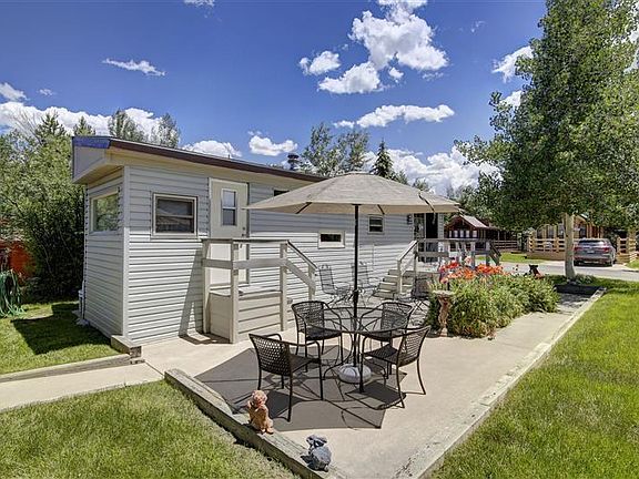 4th image of 85 Revett Dr