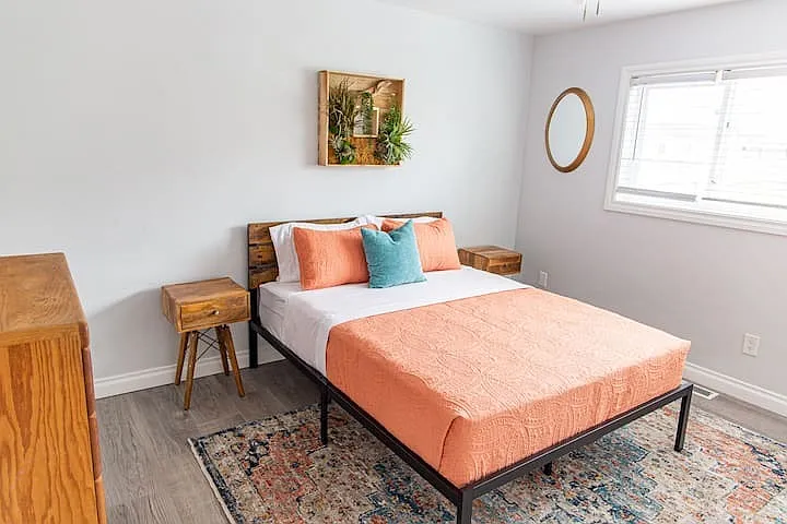 234 Date Ave #4 — Photo 33