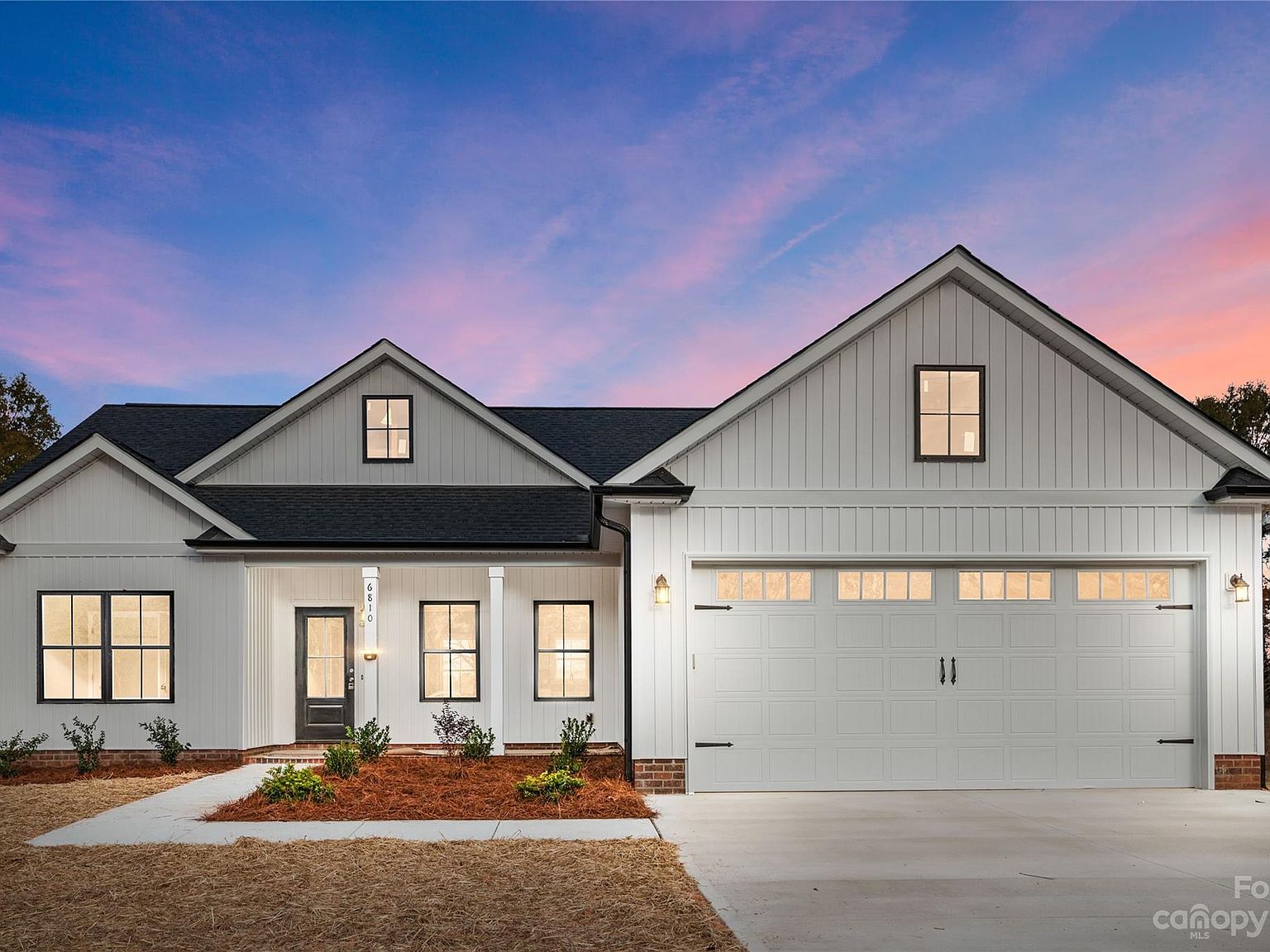 6810 Old Beatty Ford Rd, Rockwell, NC 28138 Zillow