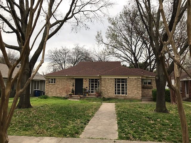 1st image of 6036 Marquita Ave