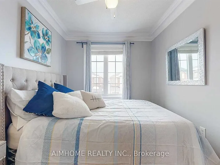 10 Portsmouth Rd #UPPER — Photo 14