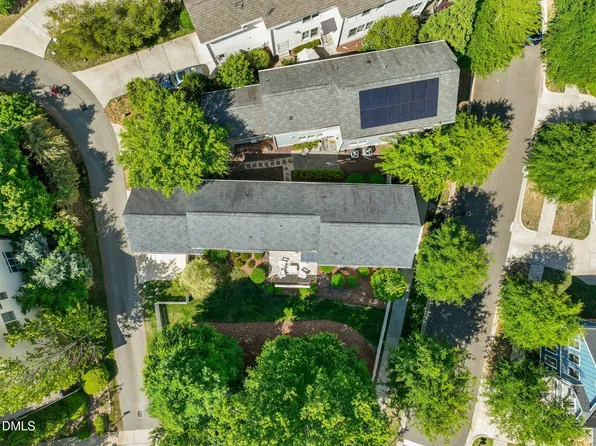 100 Piano St Unit 86, Chapel Hill, NC 27516
