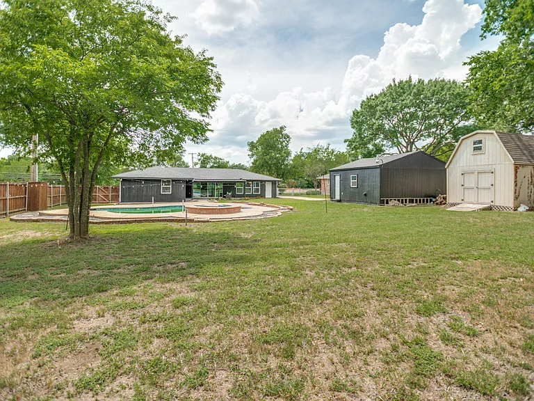 3317 Ovilla Rd — Photo 23