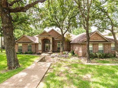 1906 Whitehall Dr, Corinth, TX, 76210