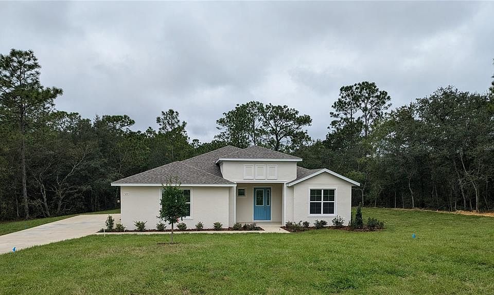 1st image of 5214 N CARNATION DRIVE
