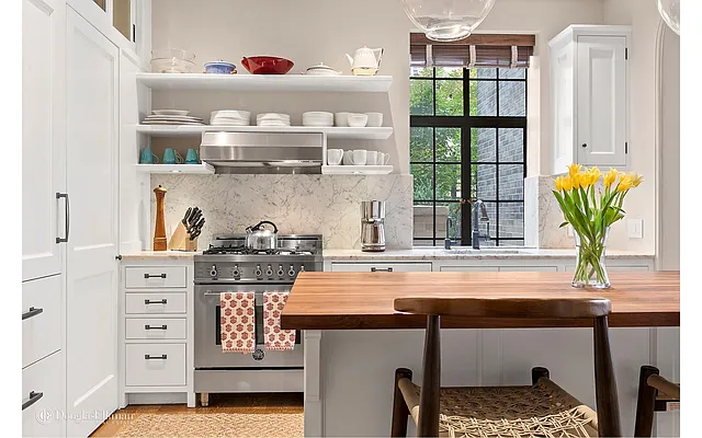 Rented by Douglas Elliman | media 25