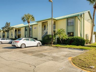 6125 113th St APT 508, Seminole, FL, 33772