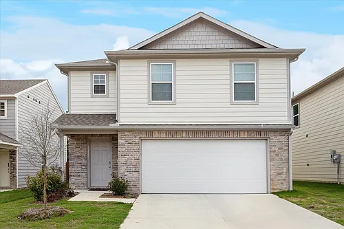 7352 Tin Star Dr Photo 1