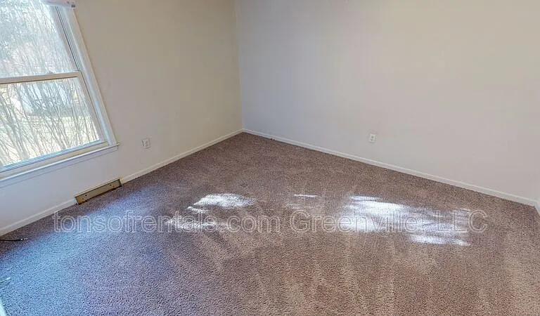 803 Davenport Rd — Photo 10