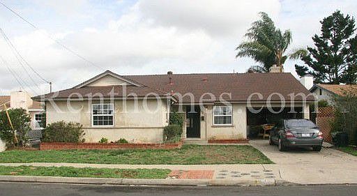 1st image of 4154 Cole Way