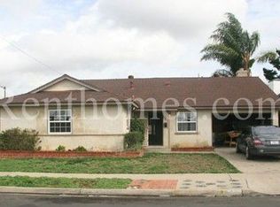 4154 Cole Way, San Diego, CA 92117