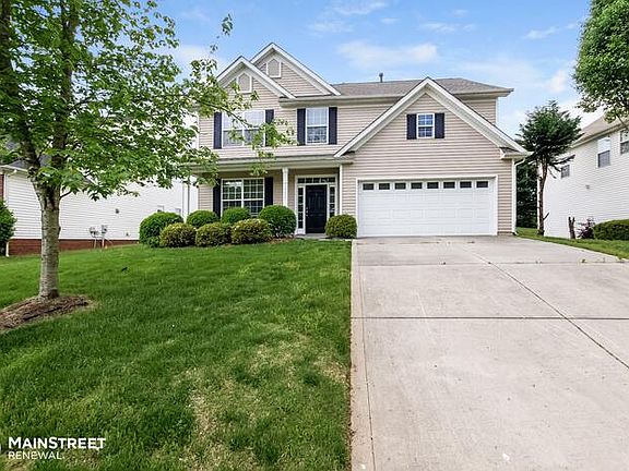 2nd image of 13621 Purple Bloom Ln