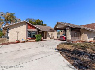 7435 Abington Way, Weeki Wachee, FL 34613