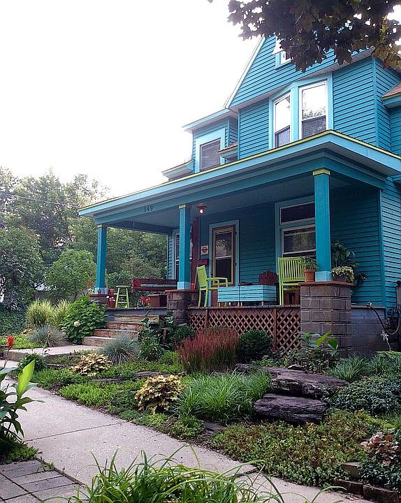 2nd image of 149 Grand Ave NE