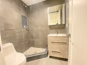 Rented by Dream Space Realty