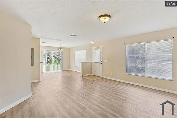 203 Castlekeeper Pl