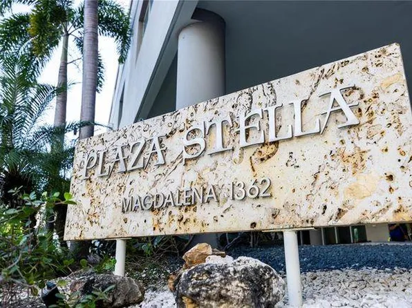 1362 Magdalena Ave E #1002, San Juan, PR 00907