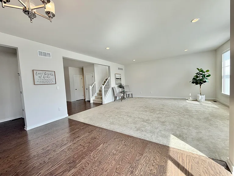 6394 S Trailwoods Dr — Photo 26