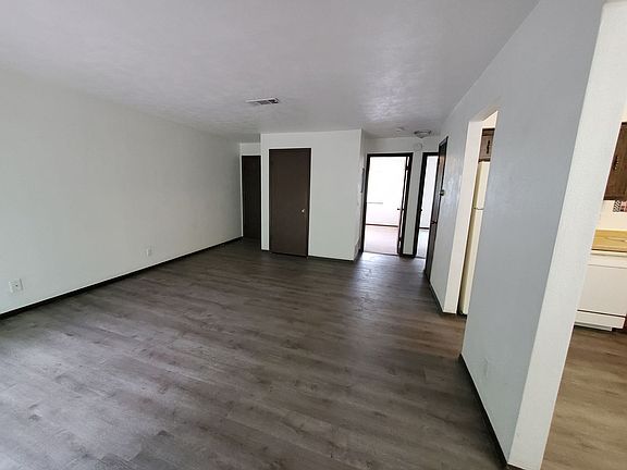2nd image of 8500 14th St W APT 5