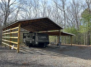 409 Nottley River Rd, Murphy, NC 28906