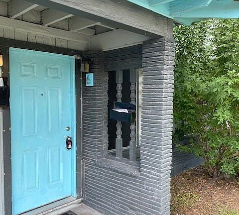 2nd image of 3120 Santa Fe St APT 6
