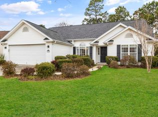 1088 Vestry Dr, Murrells Inlet, SC 29576