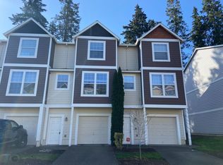 19940 Monson St, Beaverton, OR 97003