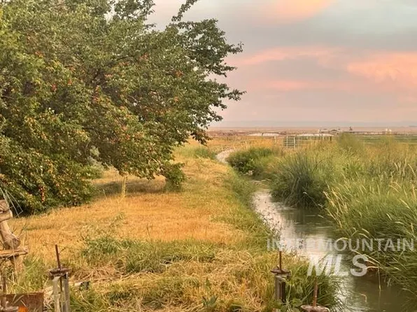 745 E 3500 N, Kimberly, ID 83321