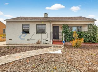 3039 Oregon Ave, Long Beach, CA 90806