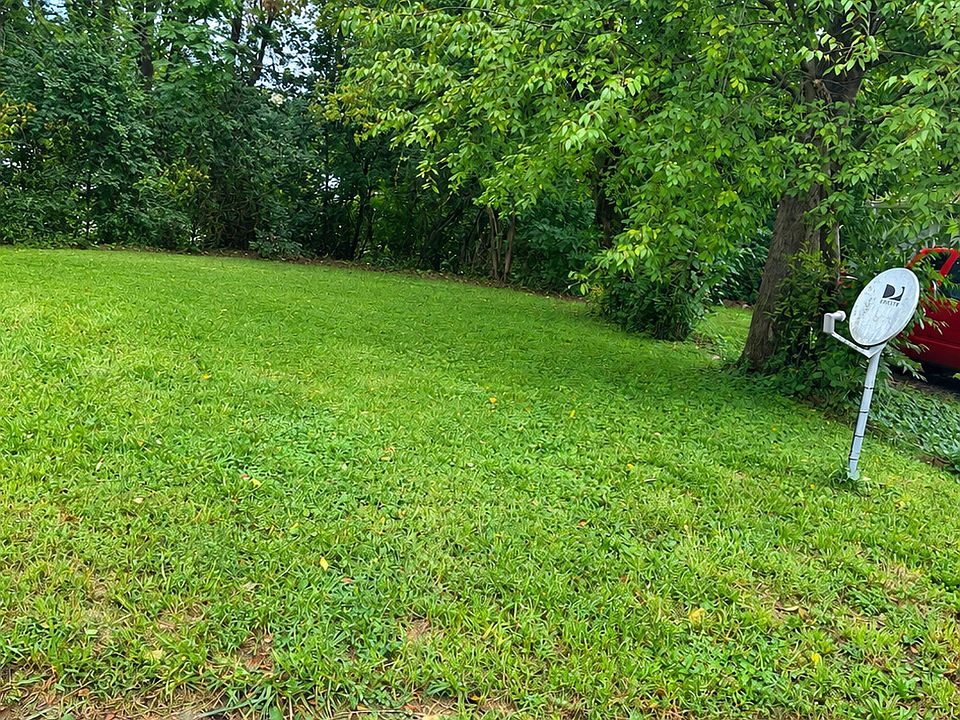 1st image of 0 Park Ave