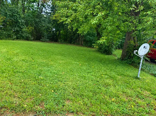 0 Park Ave, Anderson, IN 46016