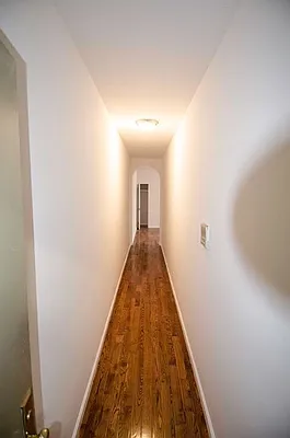 Rented by Parlor Real Estate Corp | media 9