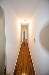 Rented by Parlor Real Estate Corp