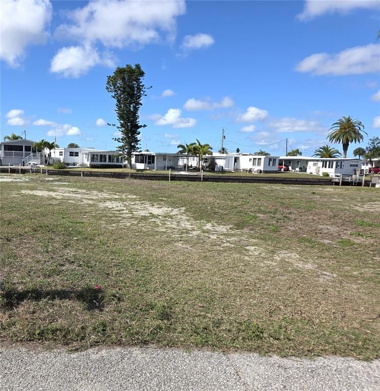 504 Clarion Pl, North Port, FL - View 5