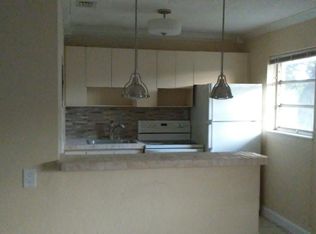 1407 Holly Heights Dr APT 2, Fort Lauderdale, FL 33304