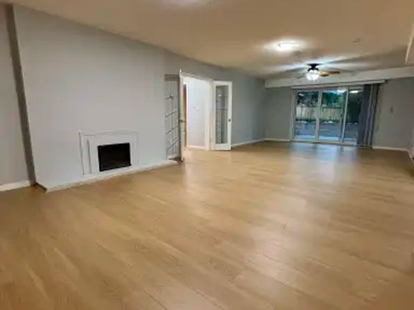 5 bedroom rental in Delta — photo 6